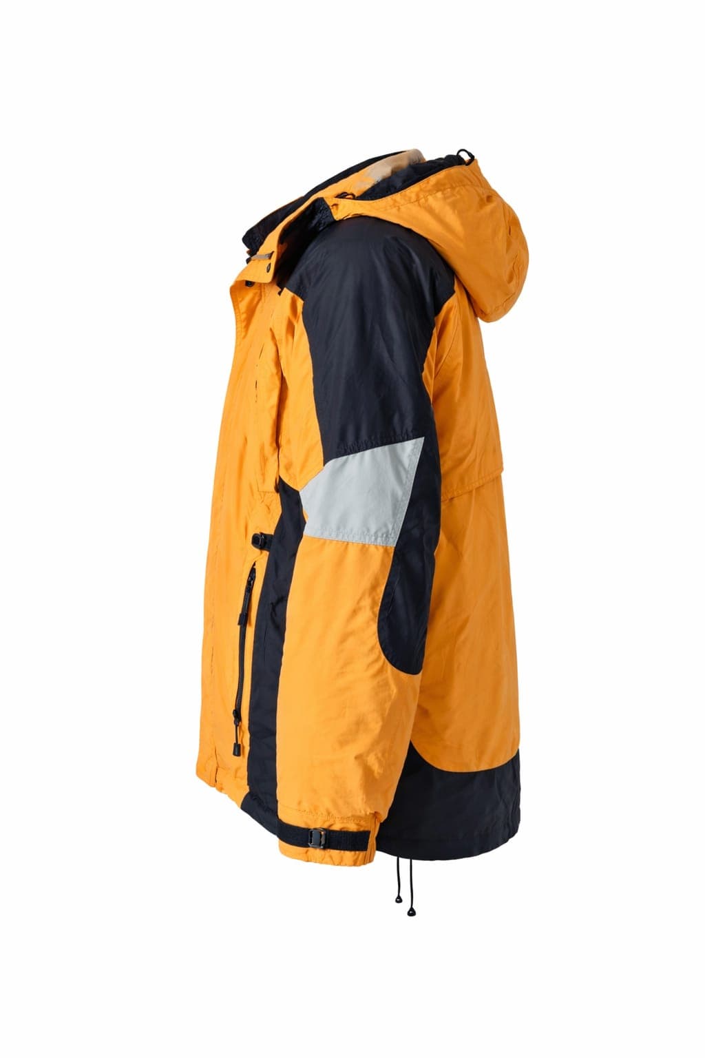 Columbia Challenger Series mountain jacket - Thumbnail 4
