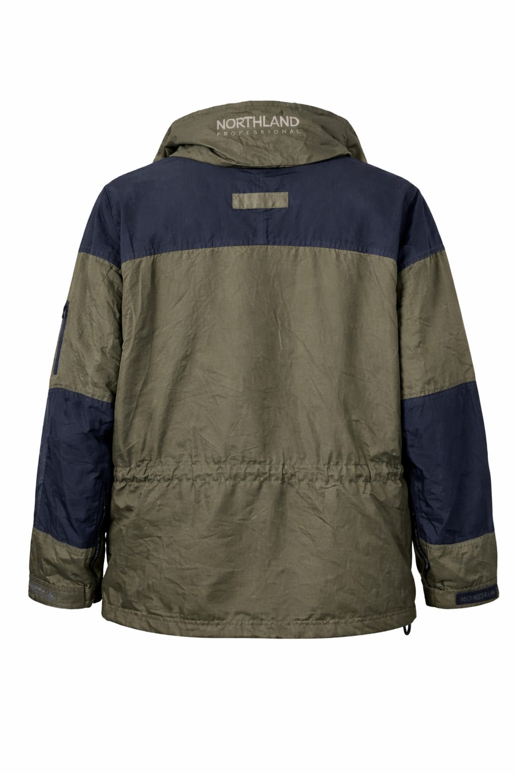 Northland Professional outdoor jacket - Image 2